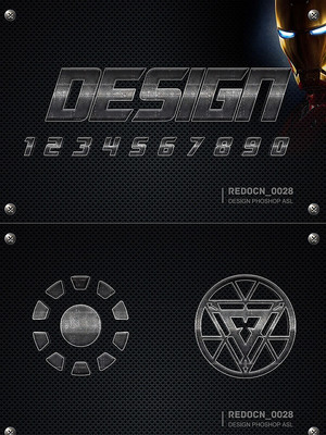 �����ʸ�����Ч�� PSD