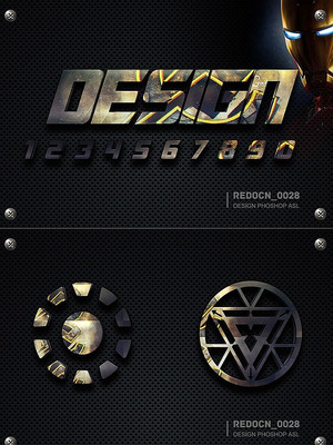 �����ʸ�����Ч�� PSD