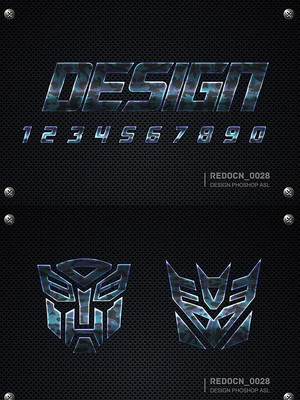 ��������Ч��