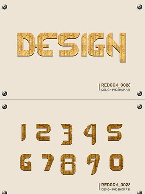 ľ���ʸ�������ʽ