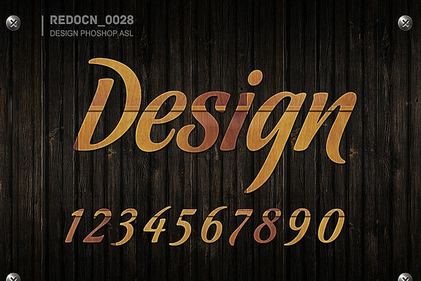 ľ���ʸ�����ps��ʽ PSD