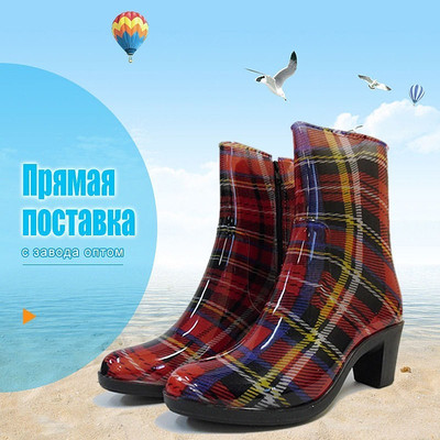 ŮЬ��ͼ��� PSD