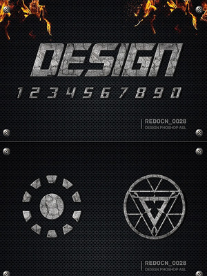 ʯ���ʸ�����Ч�� PSD