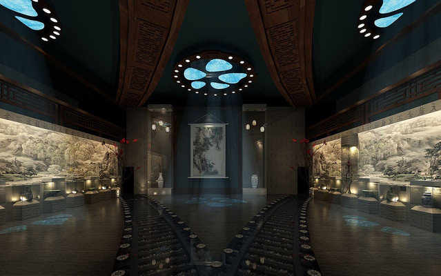 ��������ݴ���3dģ������ max