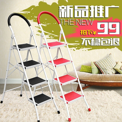 ���������ͼ PSD