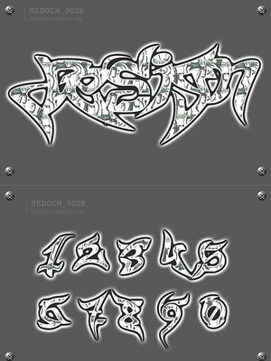 Ϳѻ������ʽ PSD