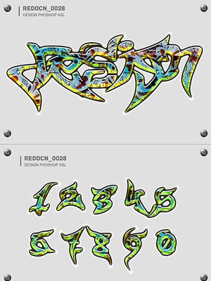 Ϳѻ������ʽ PSD