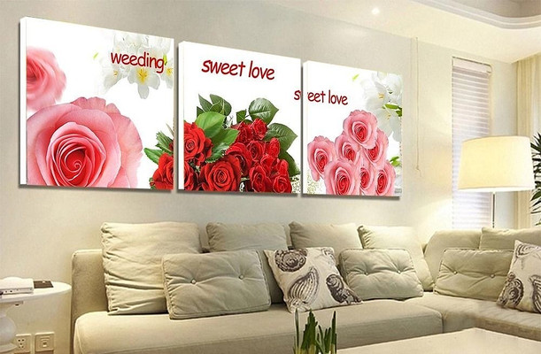 ʱ��õ�廨�����޿�