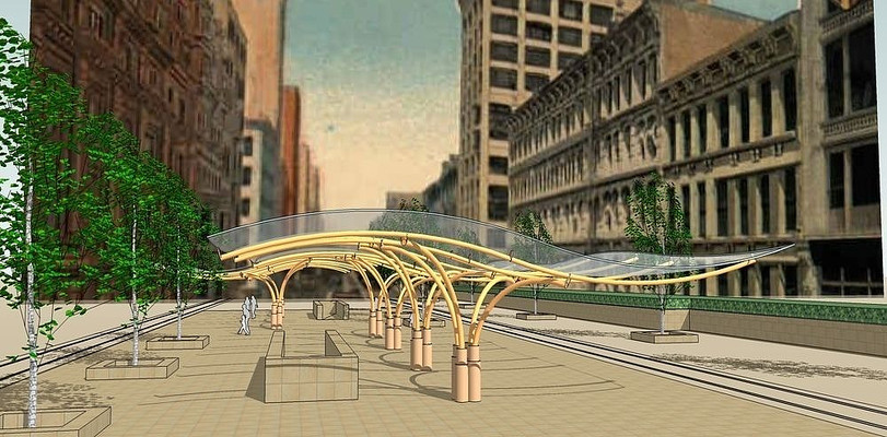 С����������ĤSUģ�� skp