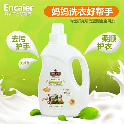 ϴ��Һ��ͼ��� PSD