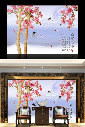 ���Ż�����