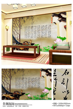 �й����黭��