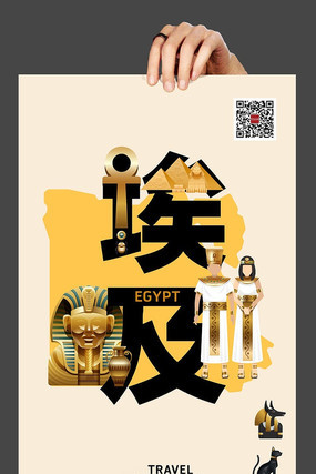 ���������������