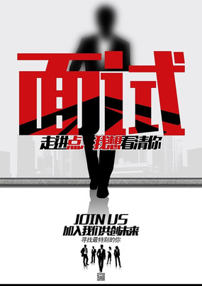 ����������Ƹ������� PSD