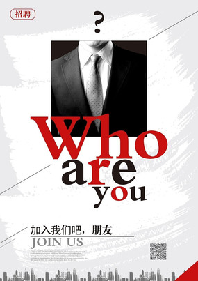 ������Ƹ����ģ�� PSD