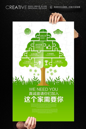 ������ҵ��Ƹ����ģ�� PSD