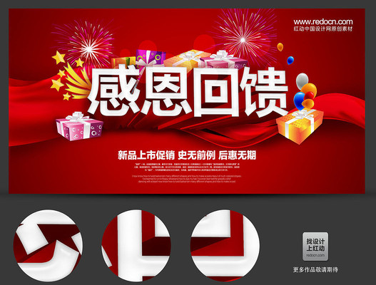 �̳�ǰ�����