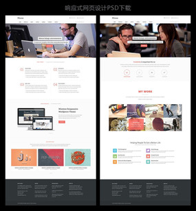 ����ͼ�����