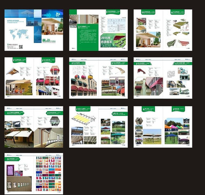 ���Ͻ���̨