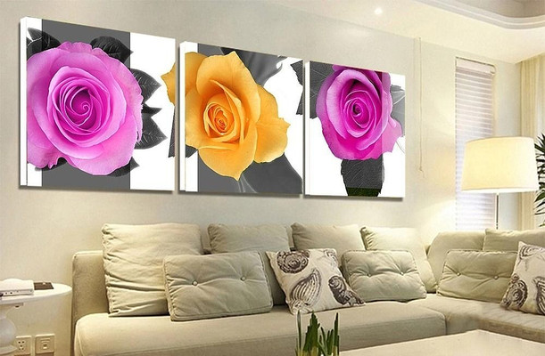 ʱ��õ�������޿�