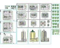 �Ƶ�װ��cad���ͼ