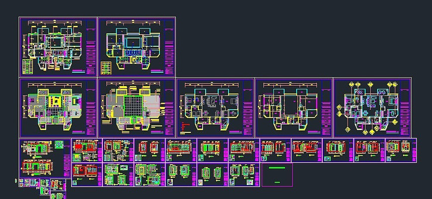 ¥���������