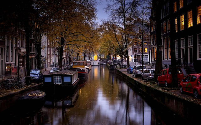 �����Ӱ�