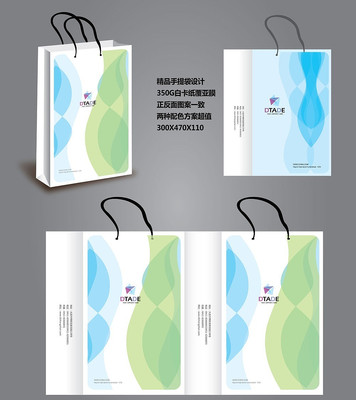 ������ҵ��˾�������� AI