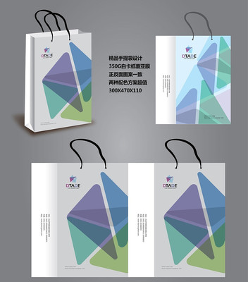 ��ҵ��˾�������� AI