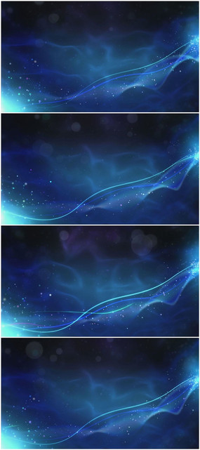 Ψ����ɫ��Լ����������Ƶ�زı���