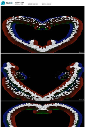 ���θ�����Ƶ�ز�