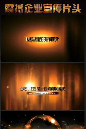 ����ҵ��������AEģ��