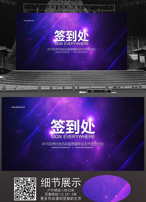 ʱ��ǩ����