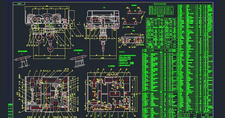 �����ػ�