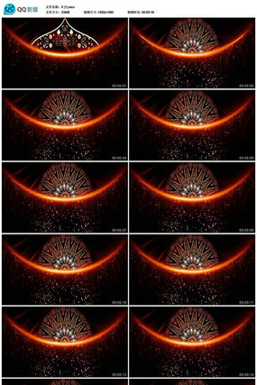 LED��Ƶ����