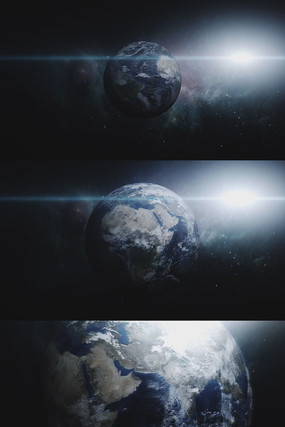 ����̫��