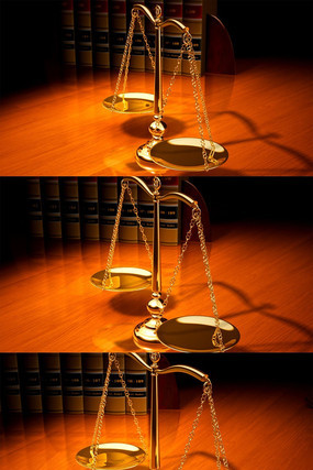 ��������ƽ