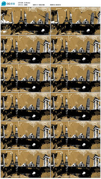 ���ɳ��б���