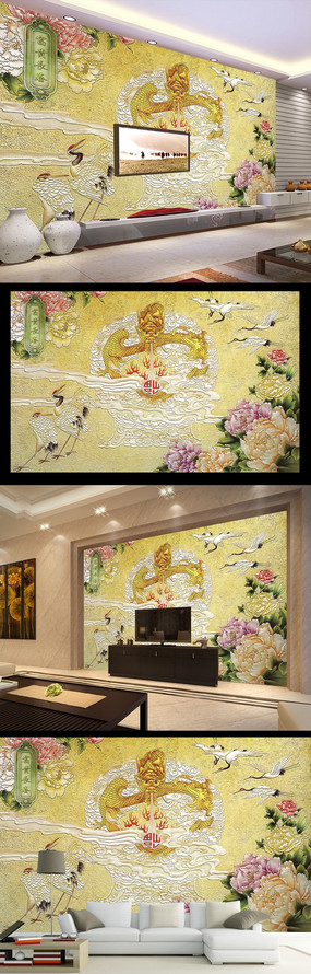 �����Ƶ�