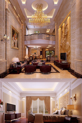 �ߵ�����װ��cadȫ��ͼ dwg