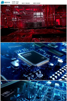  ���߿Ƽ�����������Ƶ mov