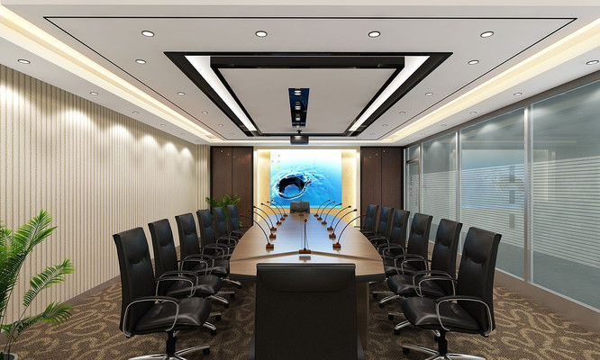 ������3dģ��