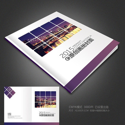 �������н���