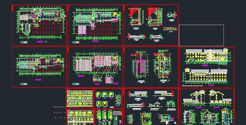 �ִ��¹���ӽ���