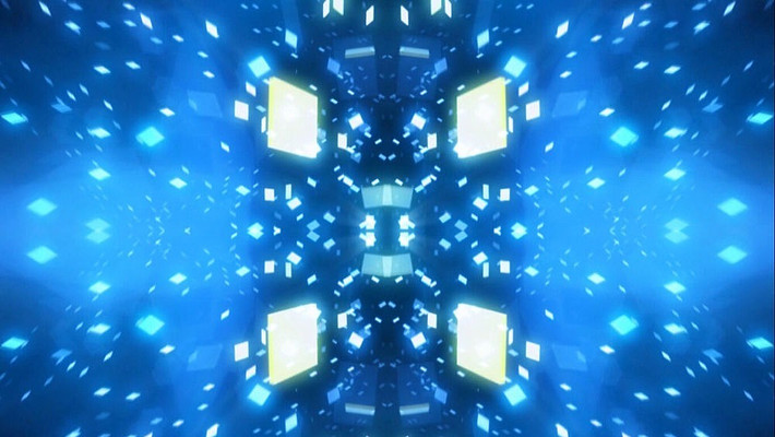 �Ƽ�����ɫ���������Ƶ���� mpg