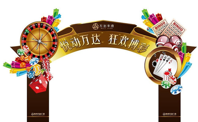 �񻶲�����ͷpsd��� PSD