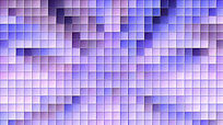 ɫLEDƹⷽ˸Ƶ