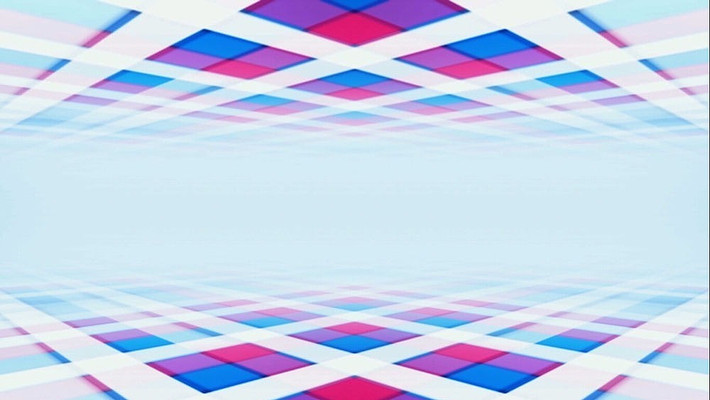 ���²�ɫ����������������Ƶ���� mpg