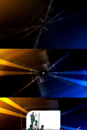 ʱ������ͼ