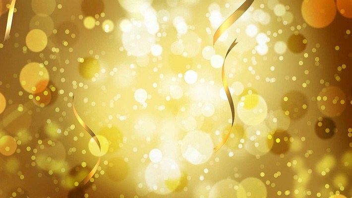 �ʺ����ز�